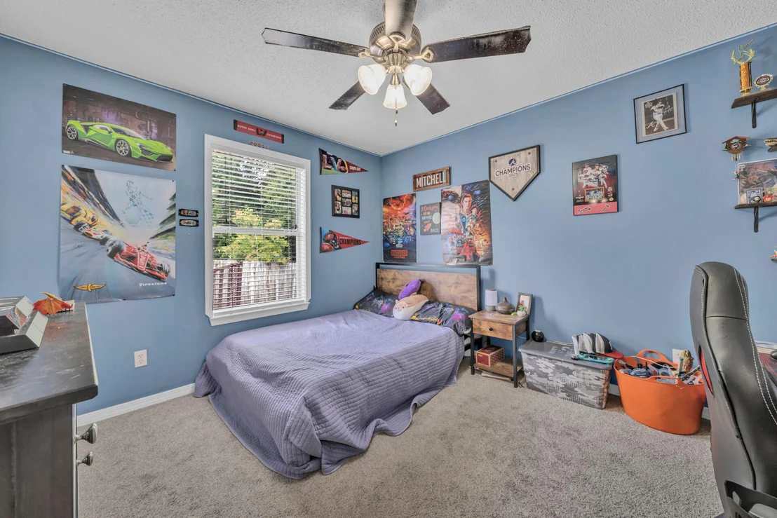 Photo of 318 Peggy Drive