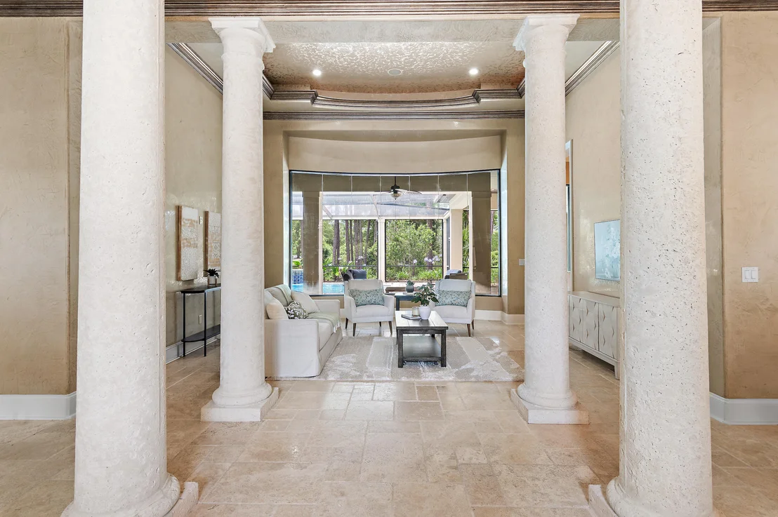 Photo of 428 Captains Circle