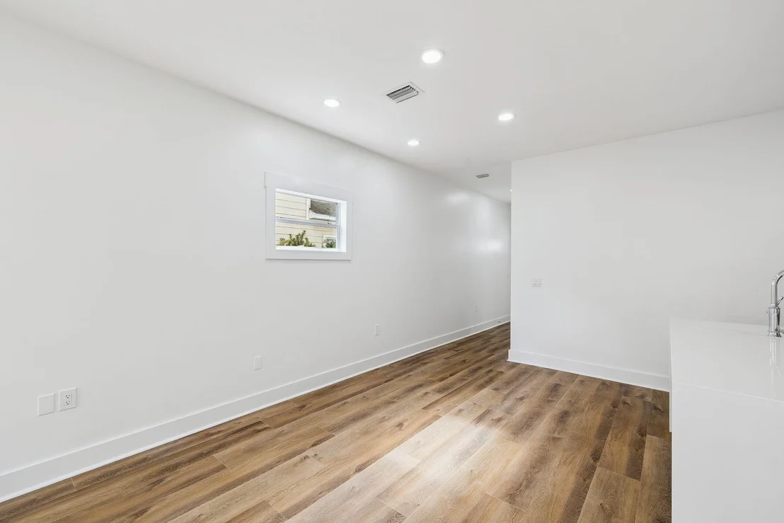 Photo of 48 Pine Tree Way