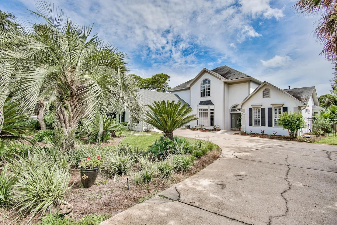Photo of 4074 Indian Trail