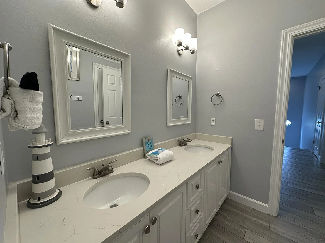 Photo of 83 Sunfish Street