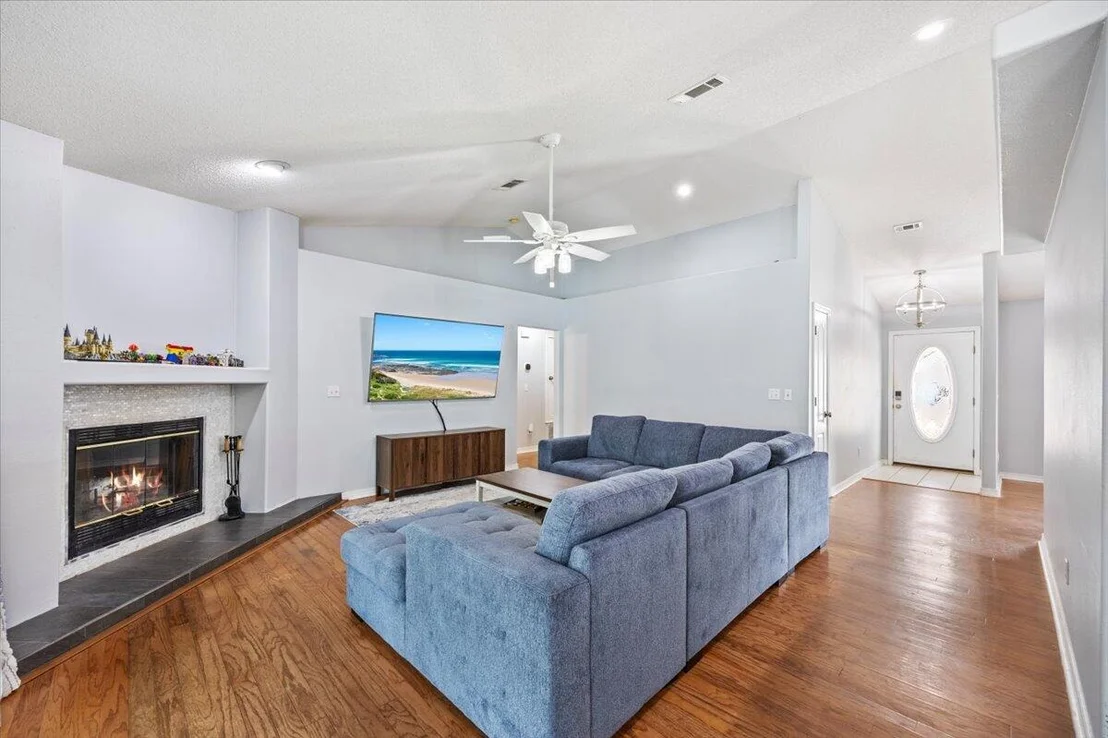 Photo of 7739 Ramona Drive