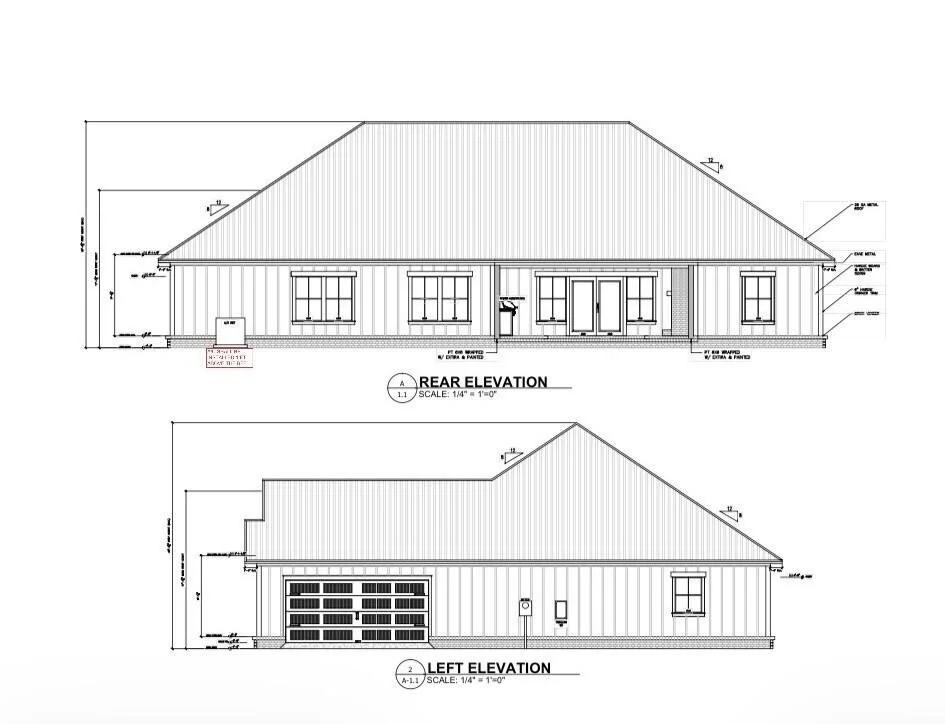 Photo of Lot 7 Pisces Drive