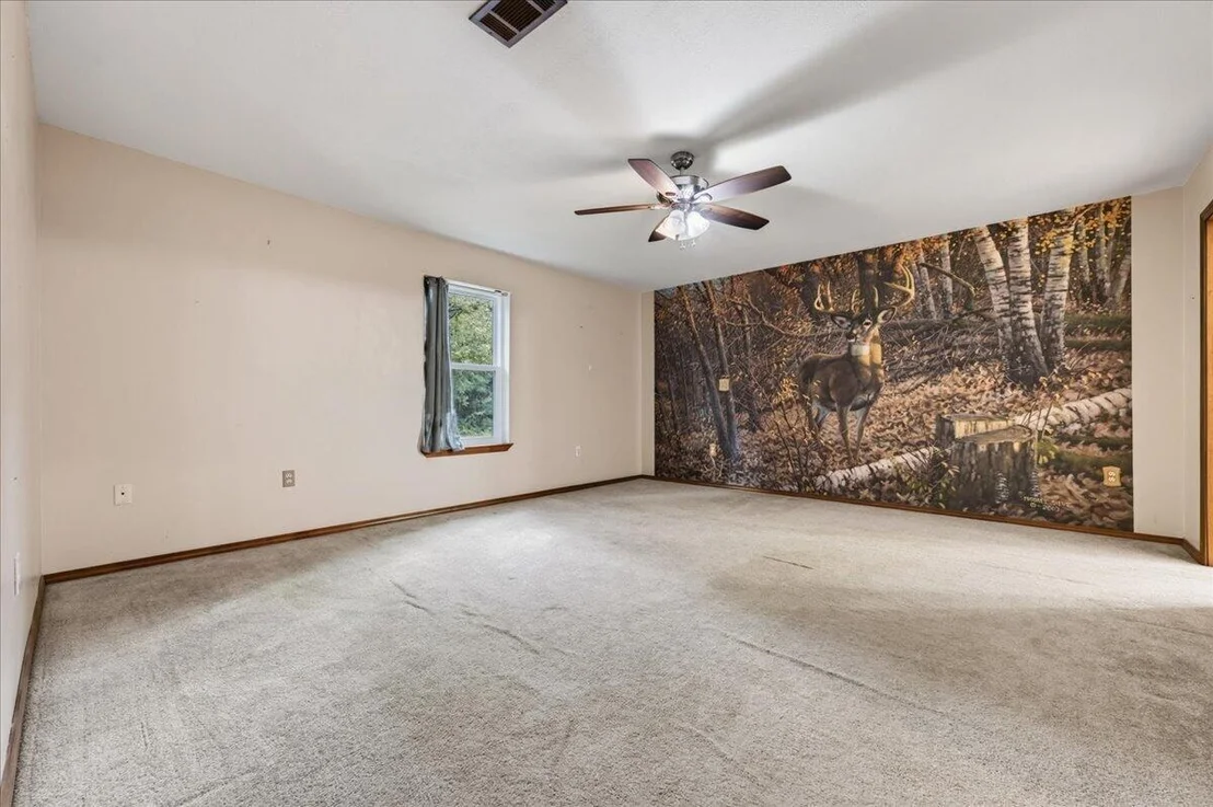 Photo of 4568 Yellow Bluff Road