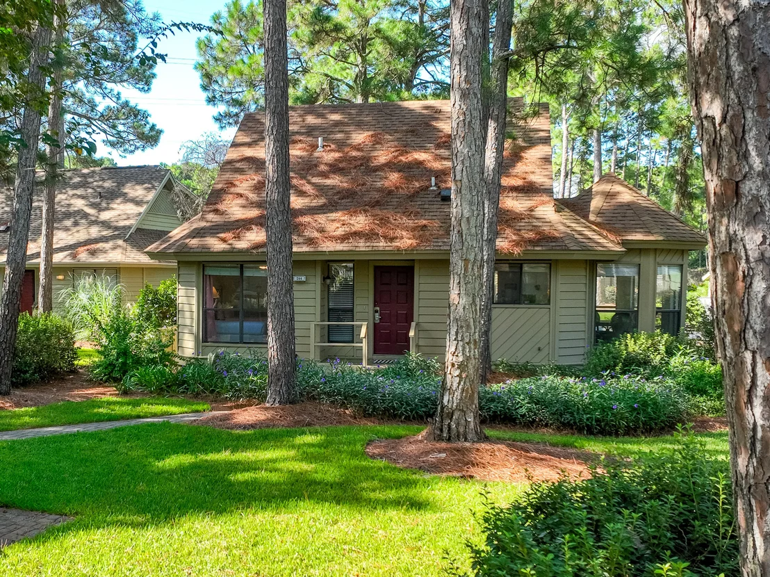 Photo of 244 Audubon Drive