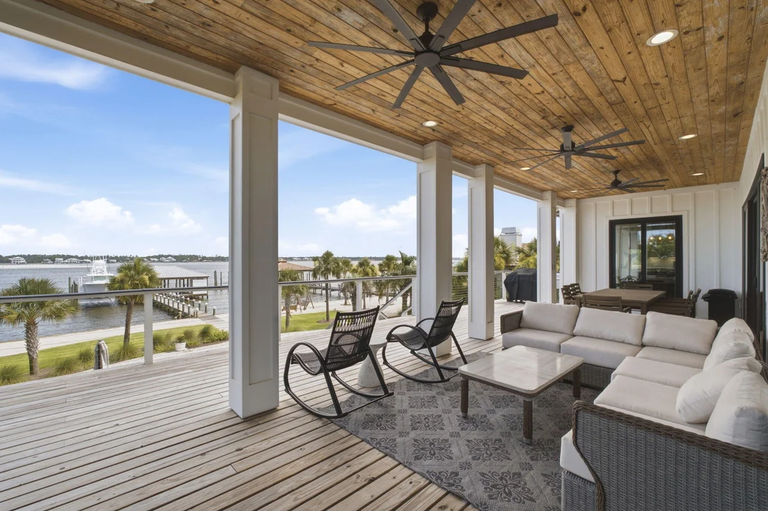 Photo of 3950 Cuttysark Cove