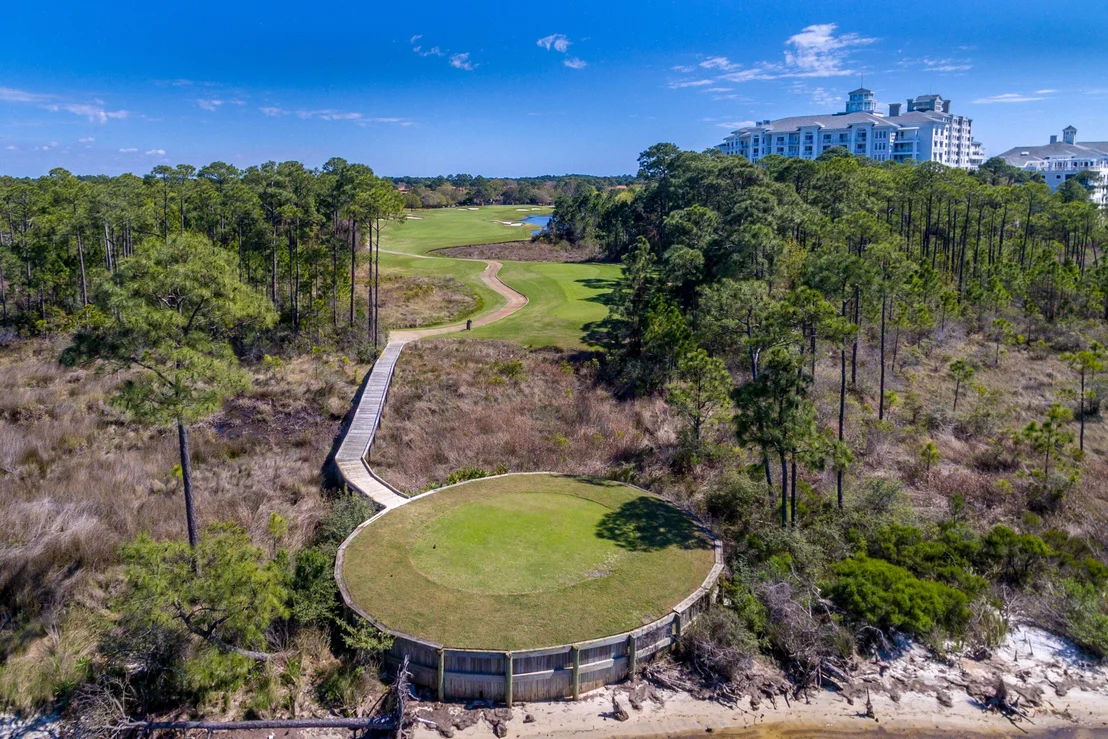 Photo of 2928 Pine Valley Drive