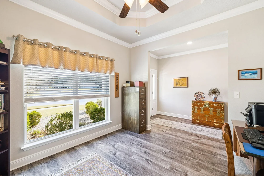 Photo of 59 Stonegate Circle