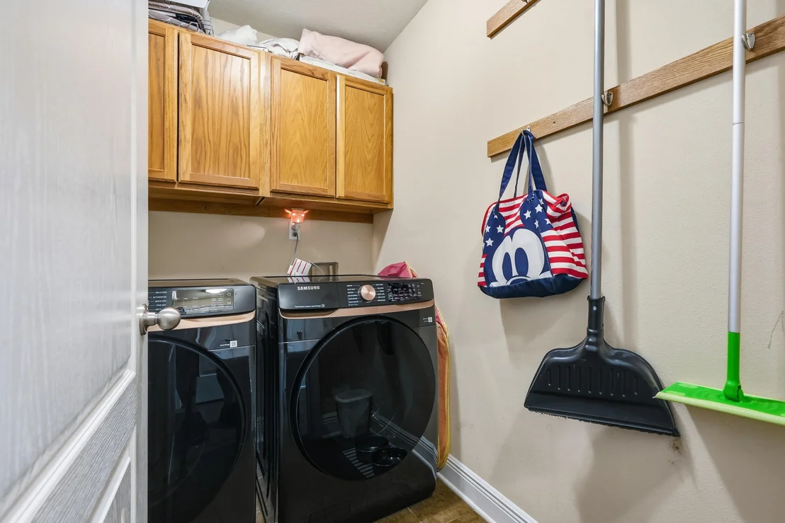 Photo of 4541 Hermosa Road