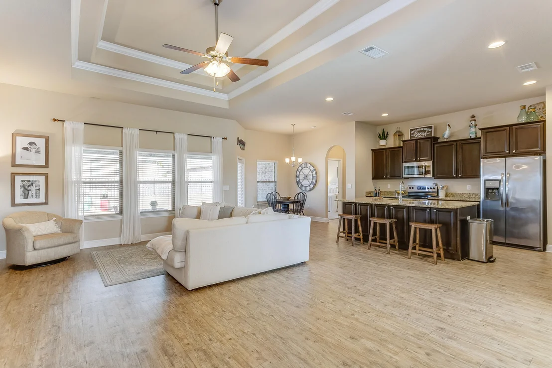 Photo of 412 Chickadee Street
