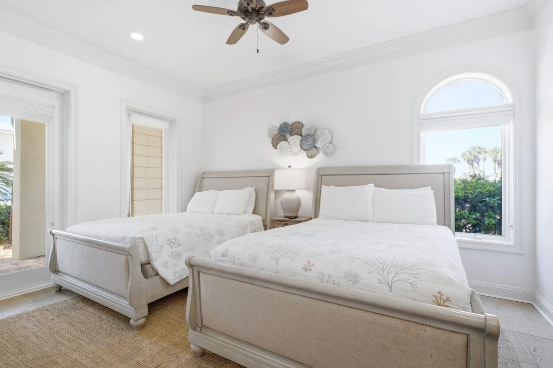 Photo of 4705 Ocean Boulevard