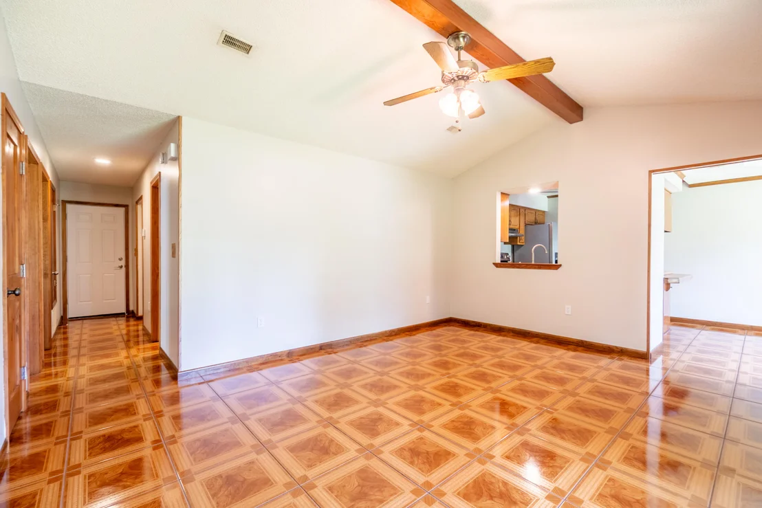 Photo of 324 John King Road