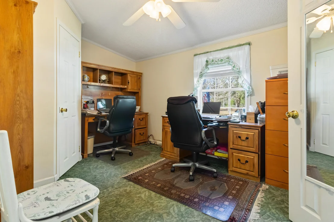 Photo of 387 Pope Street