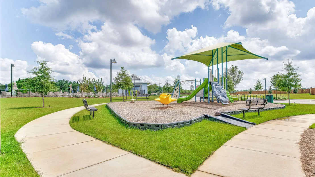Photo of 8076 Flying Duck Drive