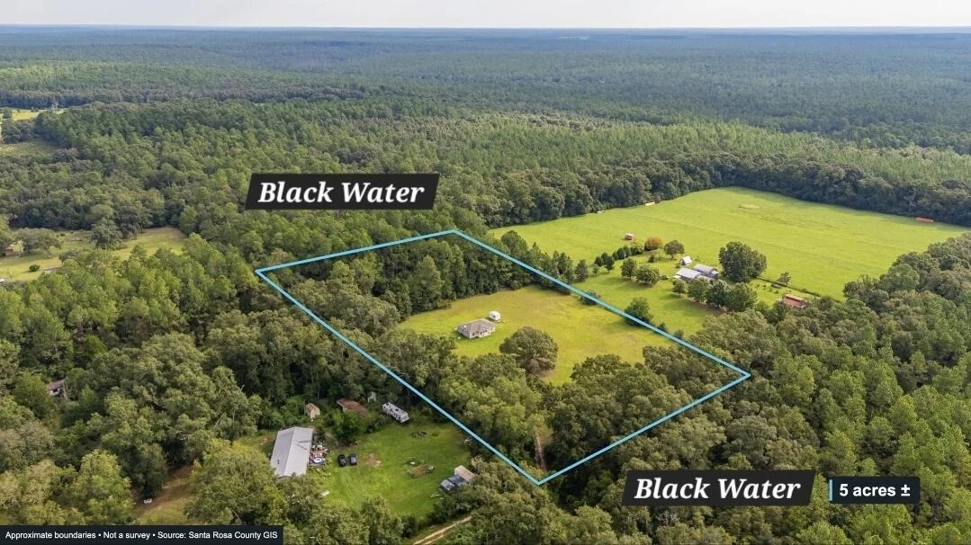 Photo of 10406 Double R Ranch Road