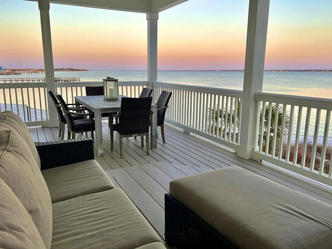 Photo of 1466 Seaside Circle