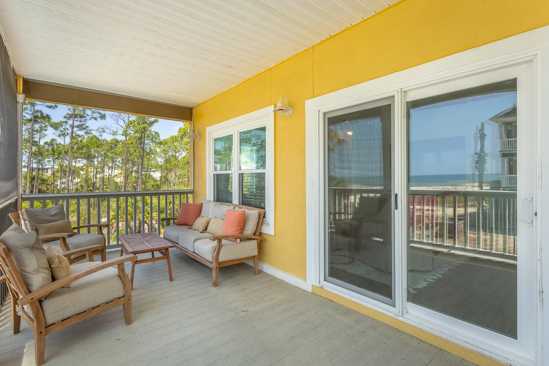 Photo of 175 Sandy Lane