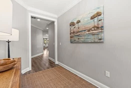 Photo of 48 Barefoot Cove
