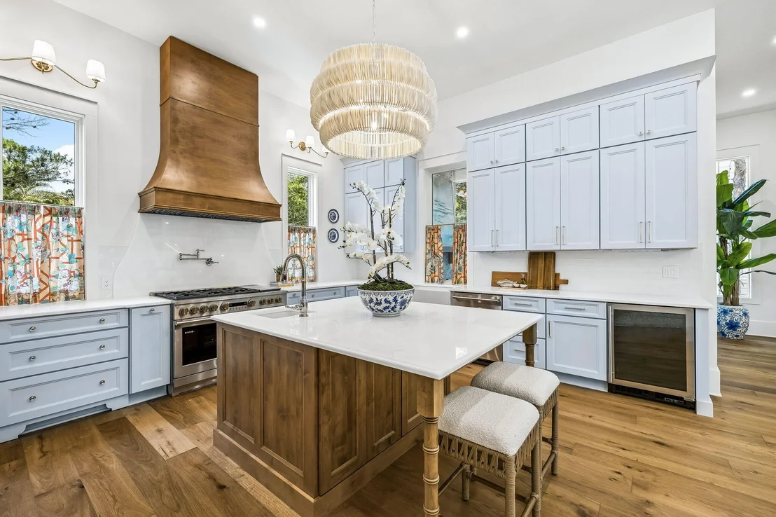 Photo of 53 Bartons Way