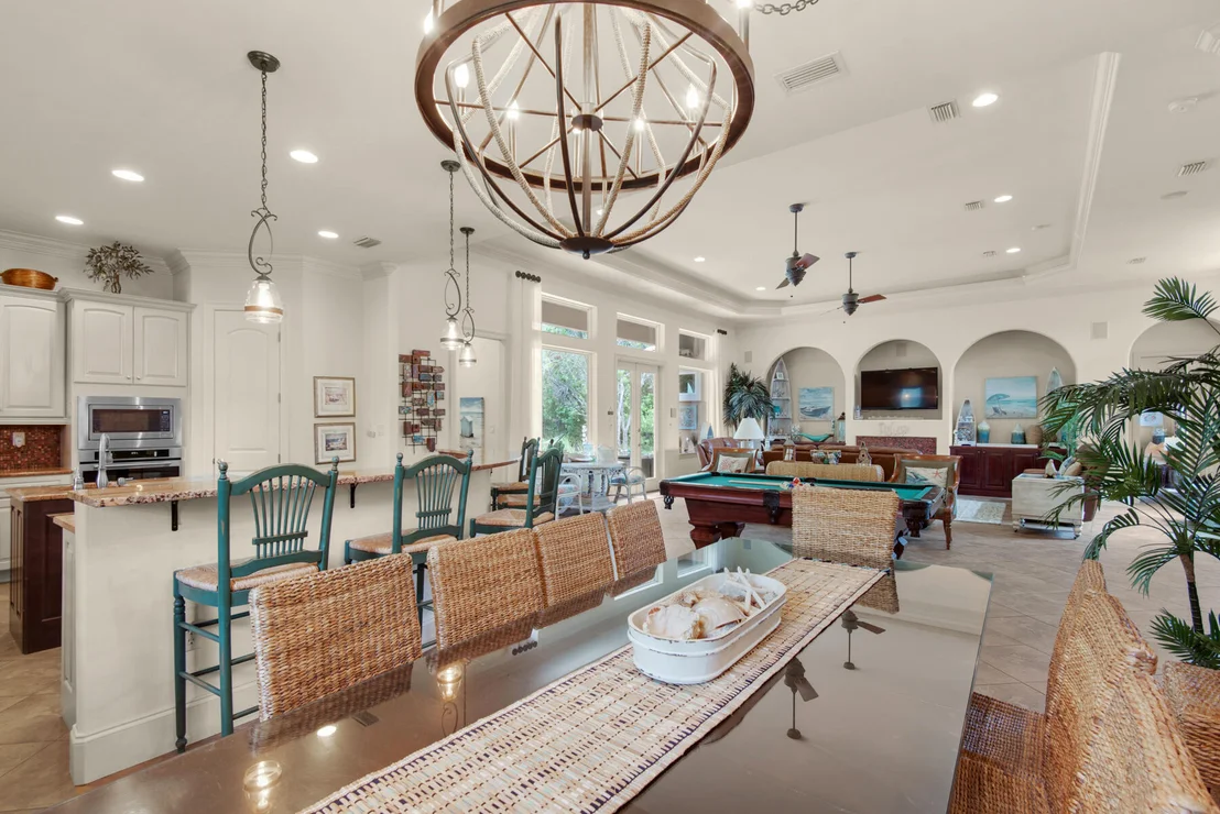 Photo of 4701 Seastar Vista