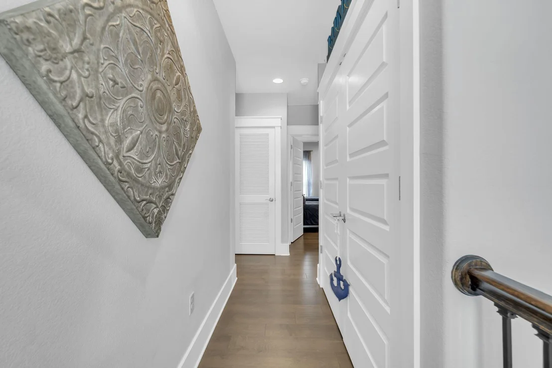 Photo of 283 Lakeland Drive