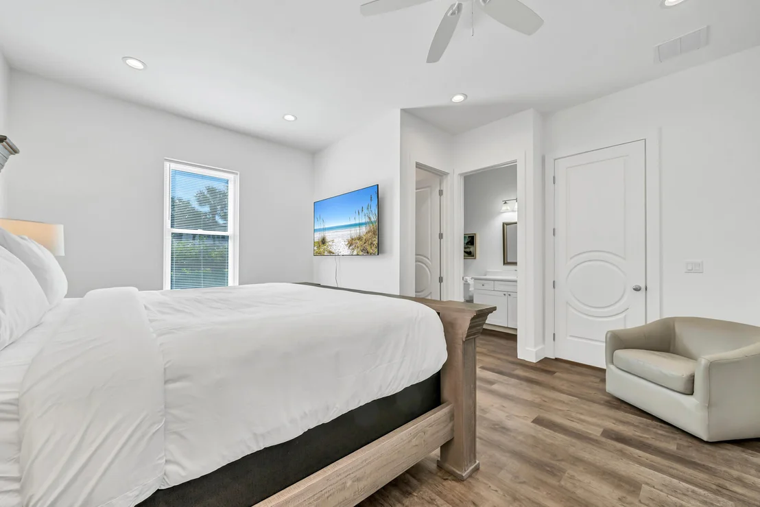 Photo of 4763 Bonaire Cay