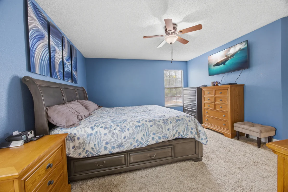 Photo of 3494 US-90