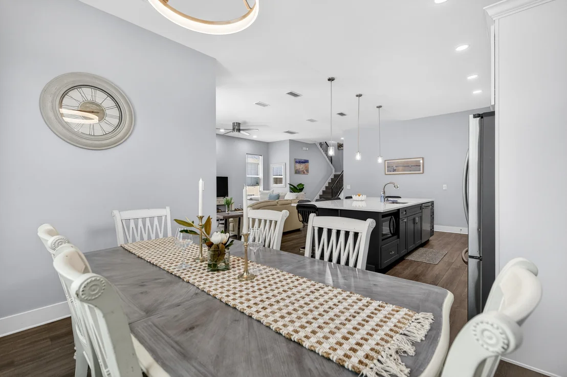 Photo of 167 Lakeland Drive