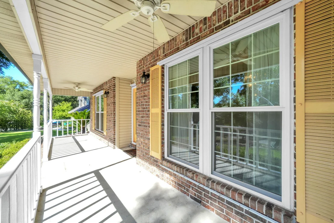 Photo of 2319 Canal Drive