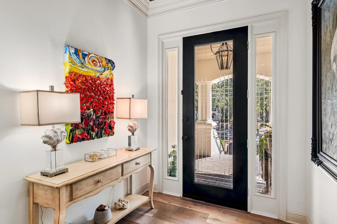 Photo of 442 Regatta Bay Boulevard