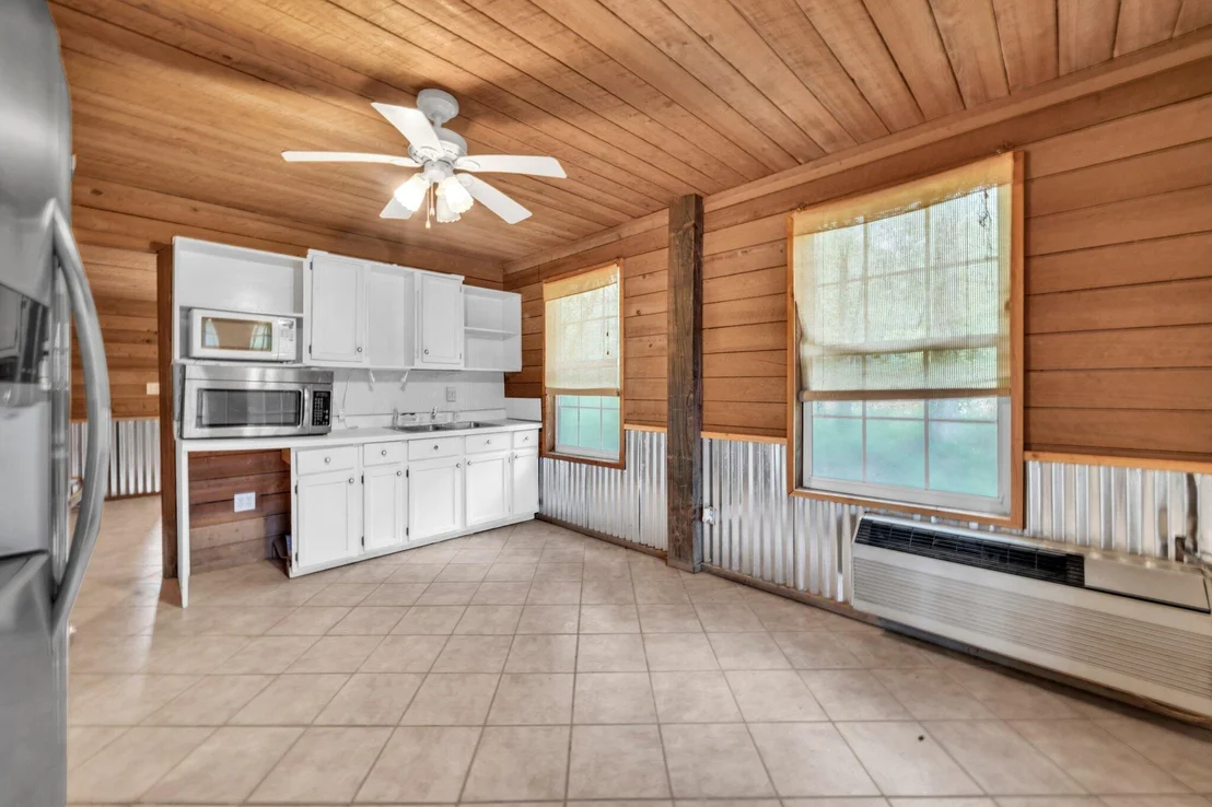 Photo of 891 Choctawhatchee River Road