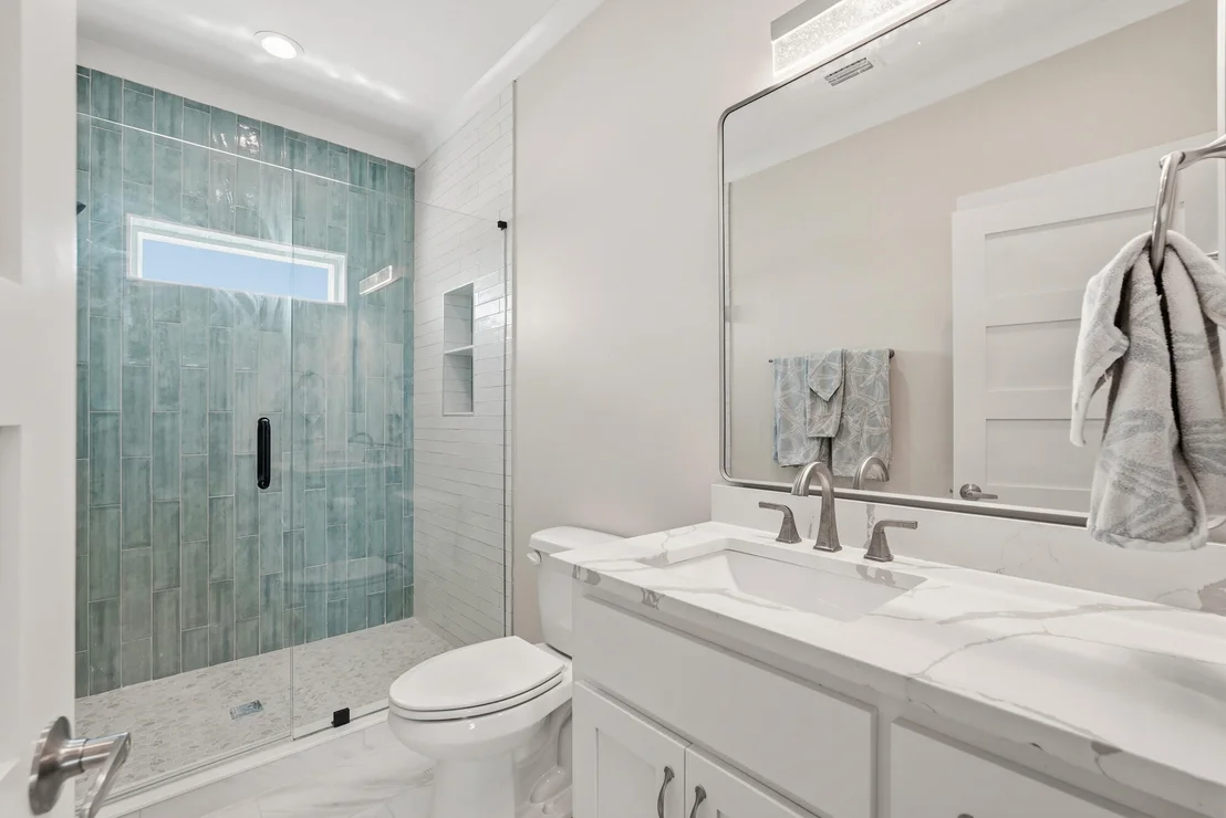 Photo of 107 Circle Drive