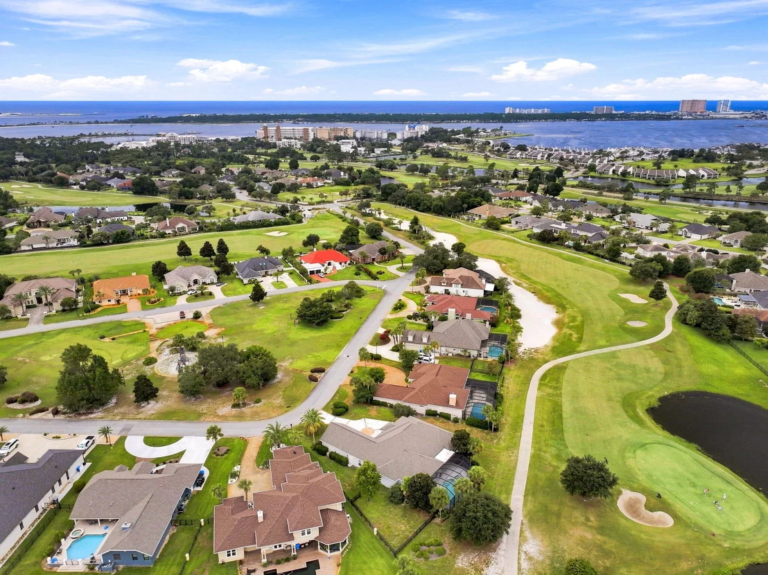 Photo of 109 Dragon Circle