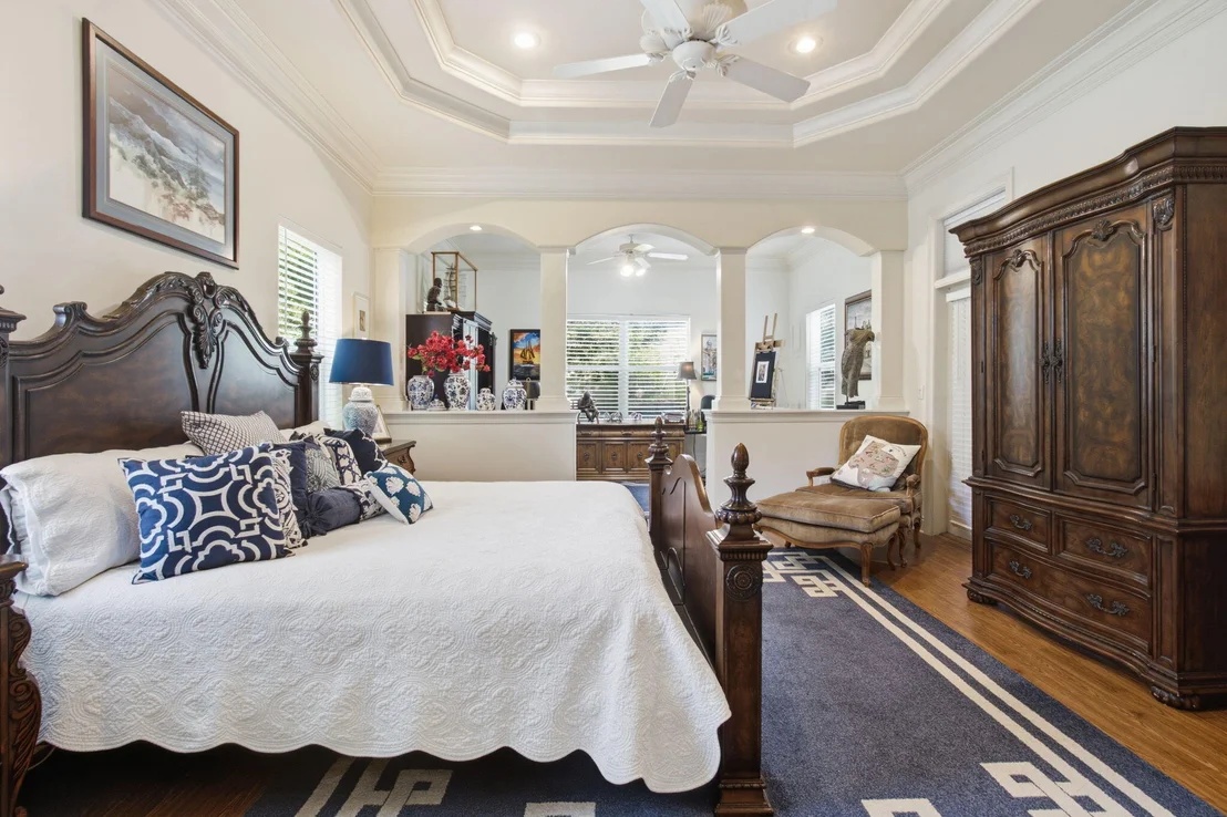Photo of 244 Tequesta Drive