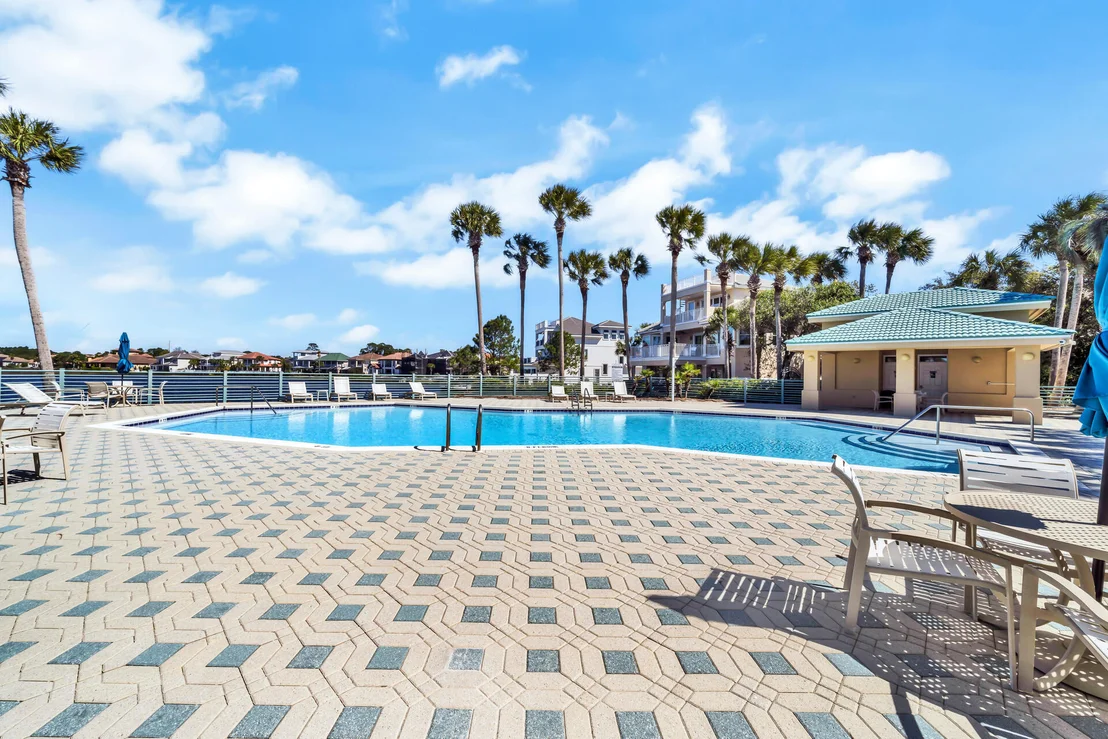 Photo of 4763 Bonaire Cay