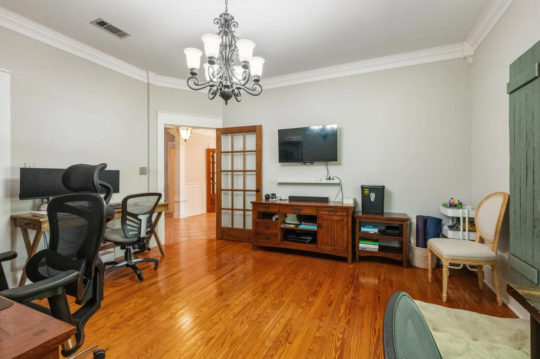 Photo of 109 Bermuda Way