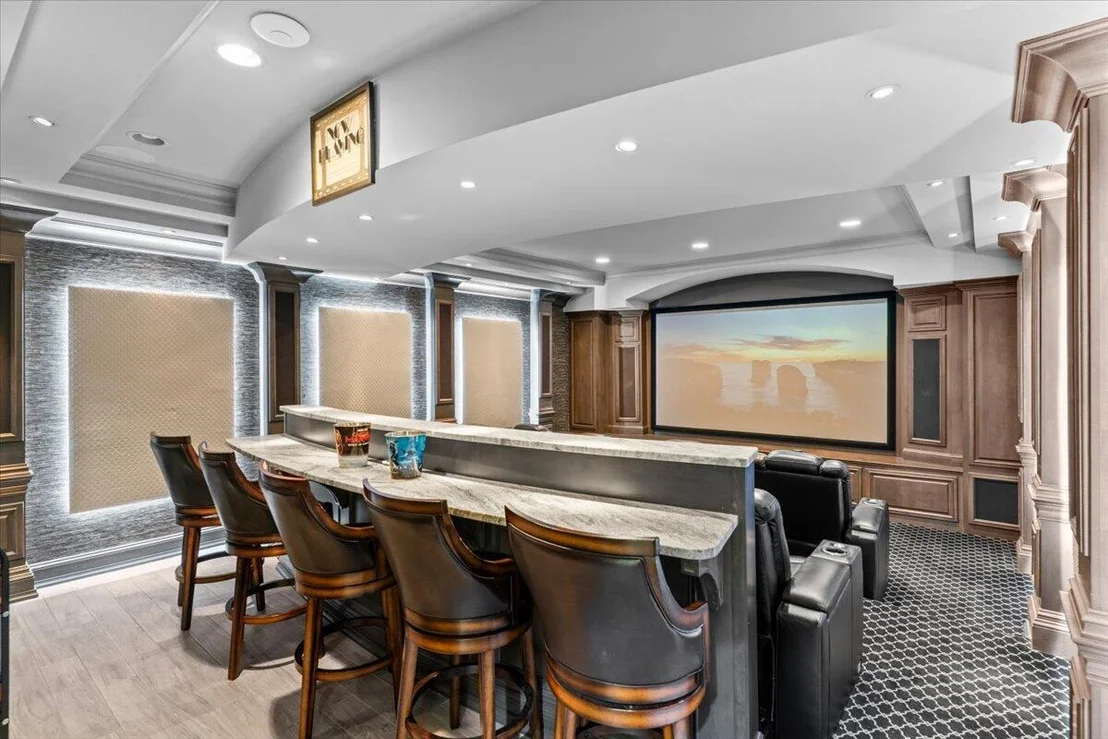 Photo of 200 Asphodel Drive