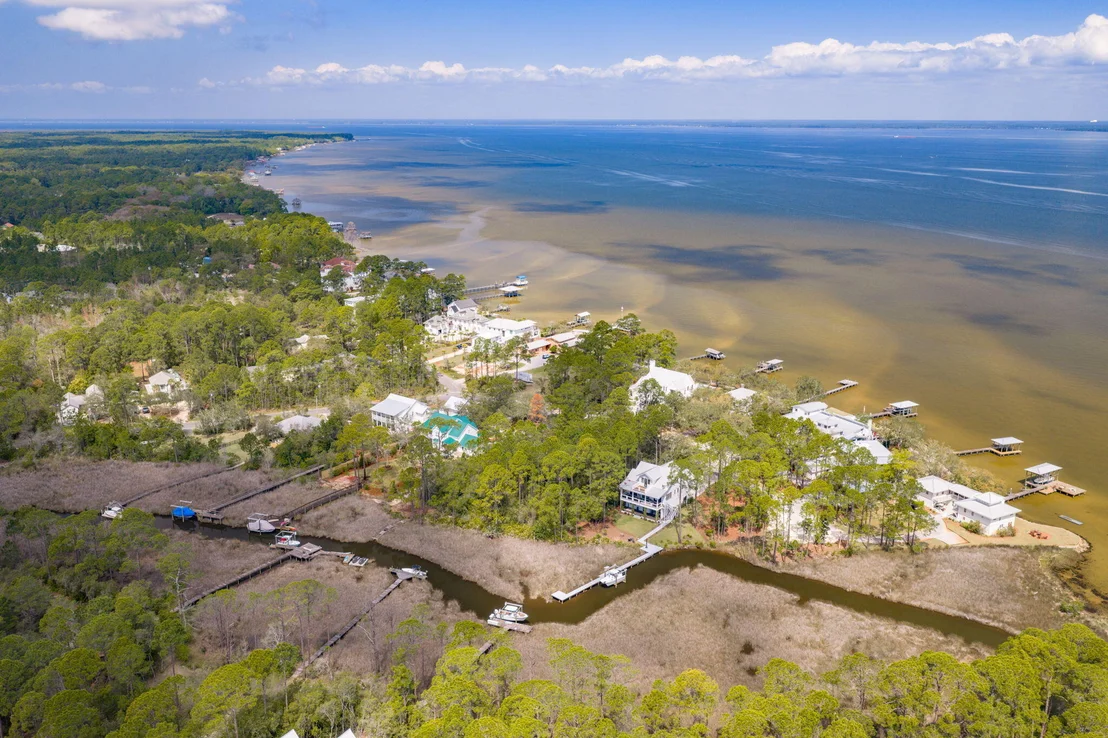 Photo of Lot 8 Pisces Drive