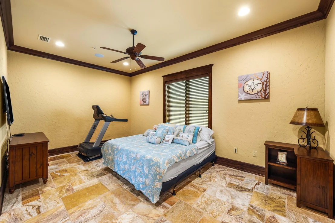 Photo of 107 Elysee Court