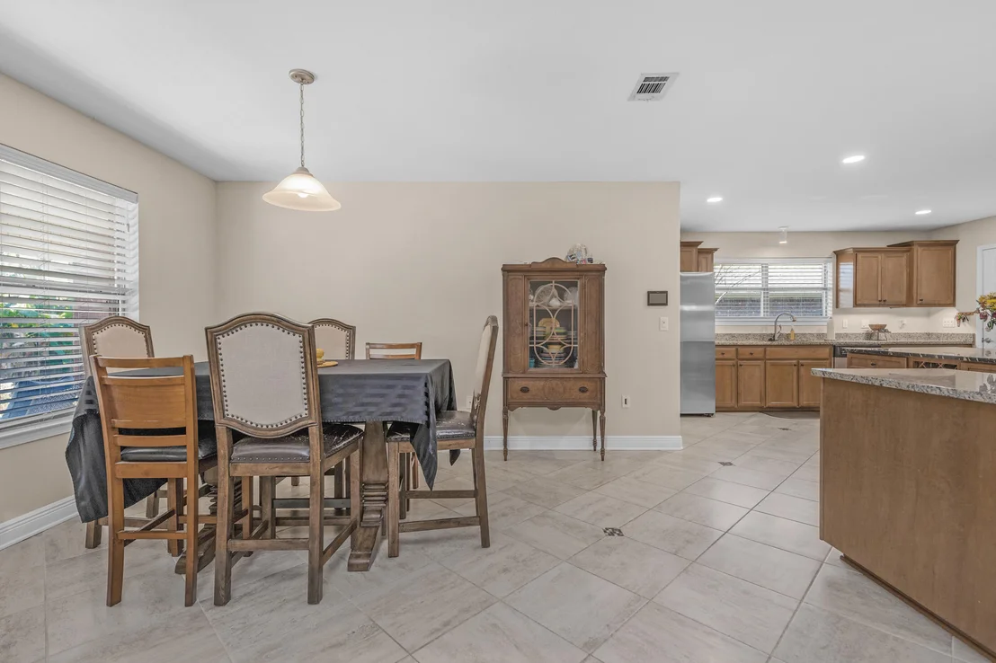 Photo of 6052 Blair Circle