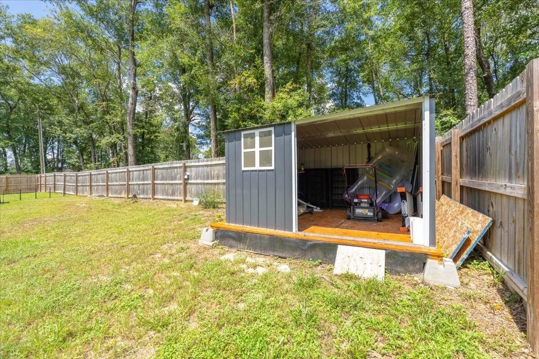 Photo of 148 Squirrel Road