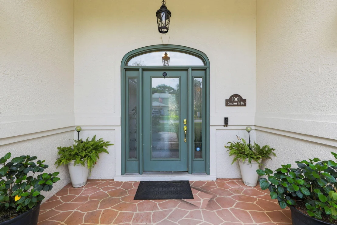 Photo of 1001 Shalimar Point Drive