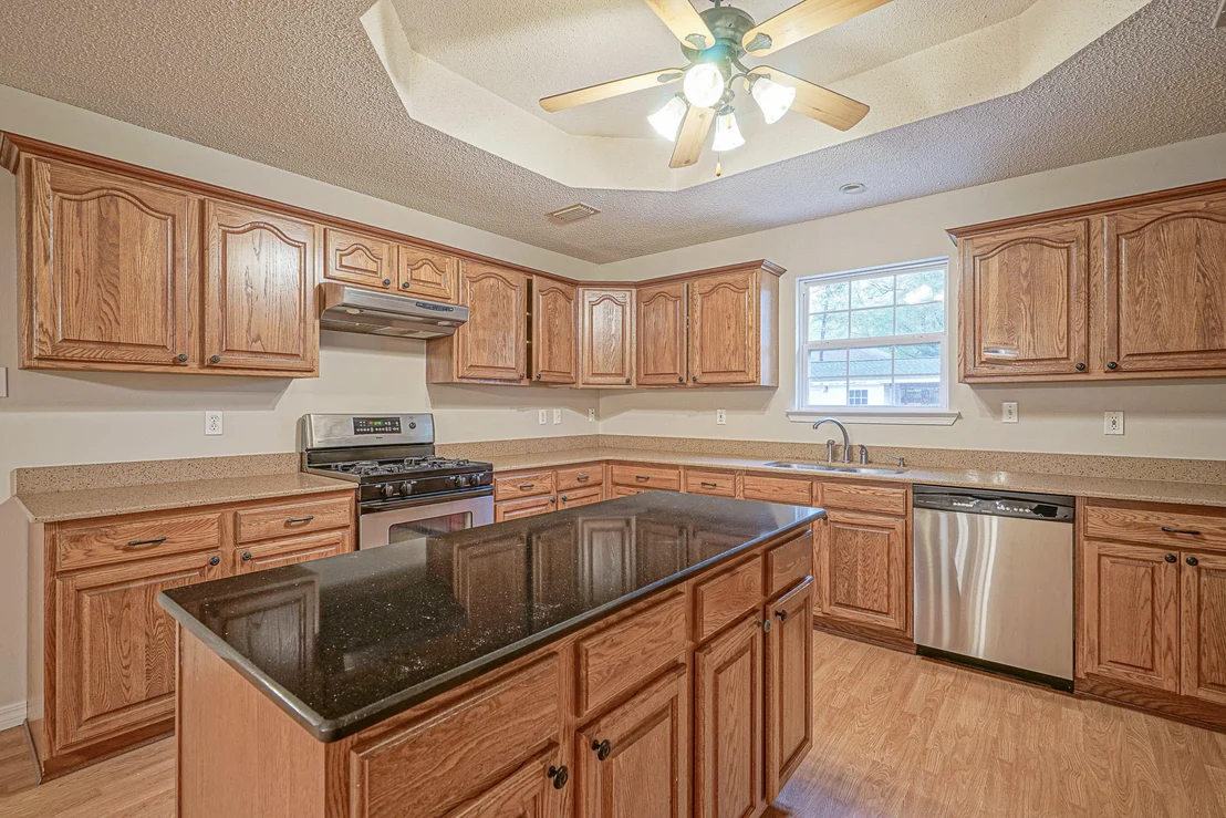 Photo of 113 Arapaho Trail