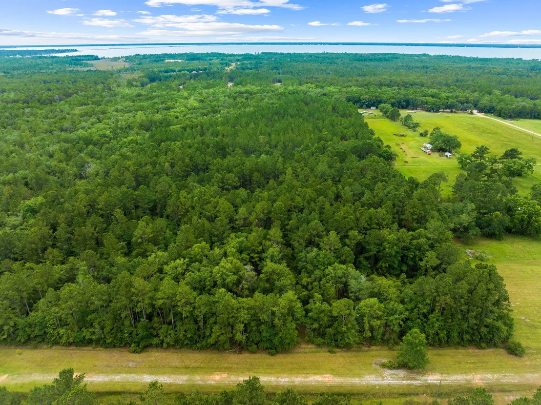 Photo of 2671 Co Highway 83-A
