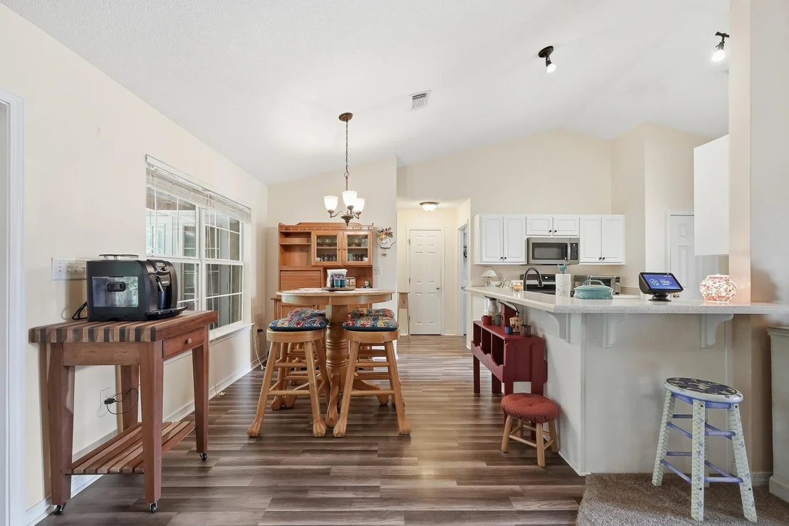 Photo of 2612 Paddock Circle