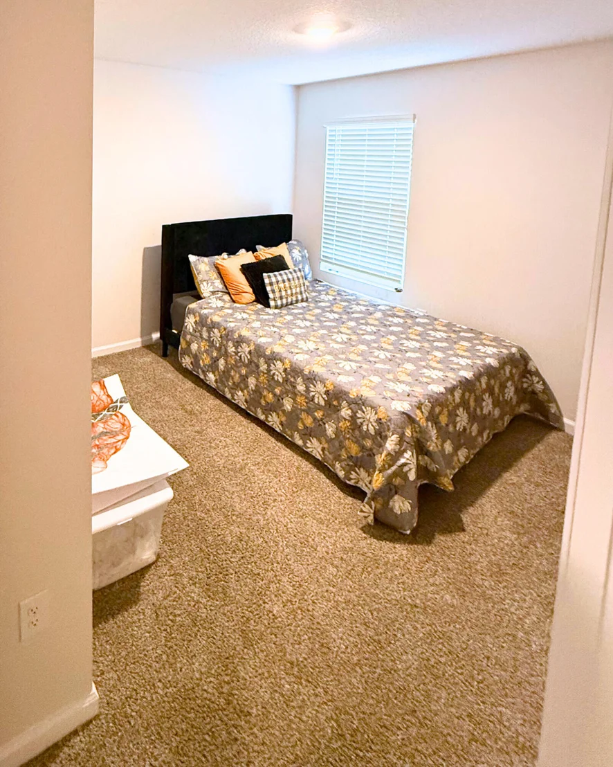 Photo of 809 Otto Loop