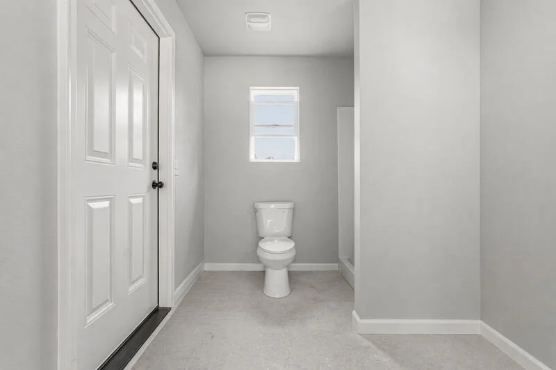 Photo of 7514 Laird Road