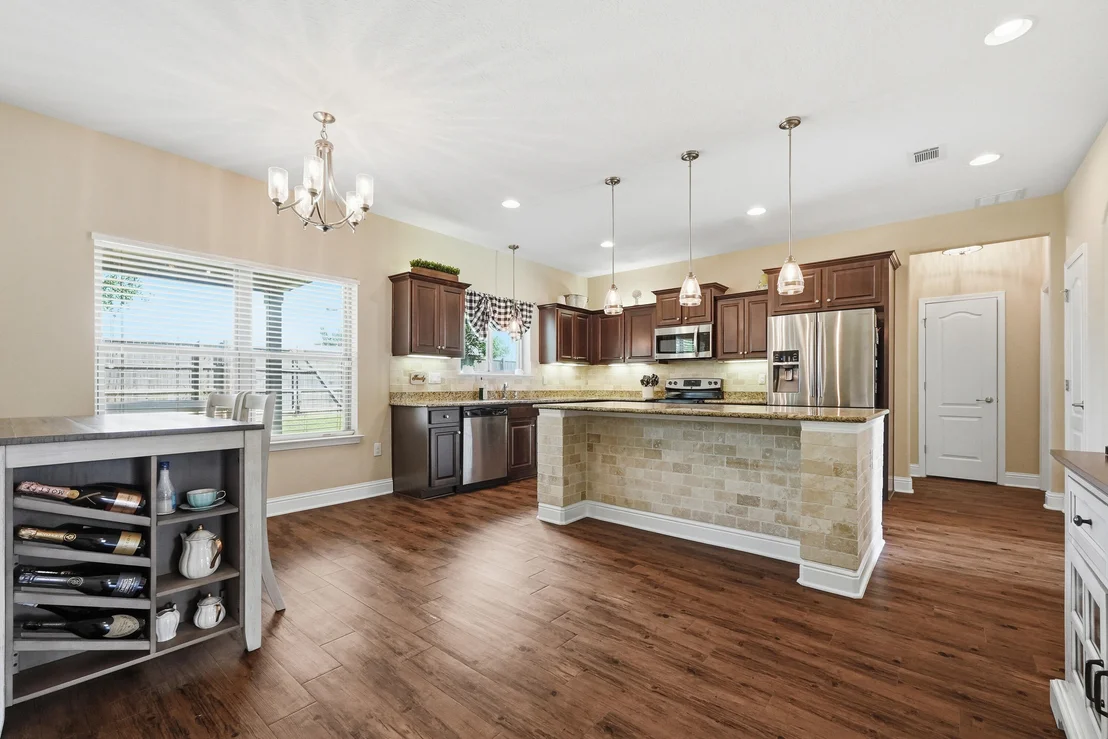 Photo of 8566 Holley Hills Circle