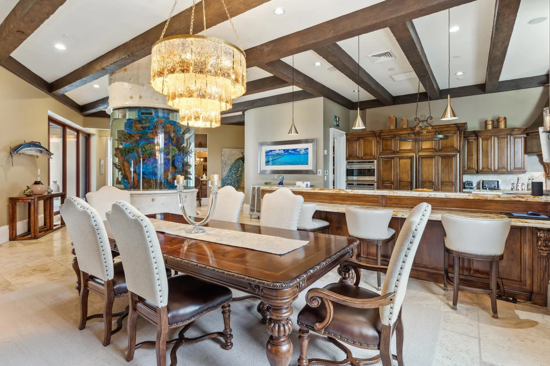 Photo of 4300 Breakwater Drive