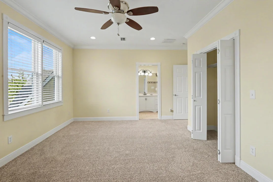 Photo of 3396 Indian Hills Drive